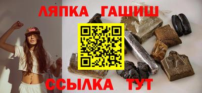 гидропоника Будённовск