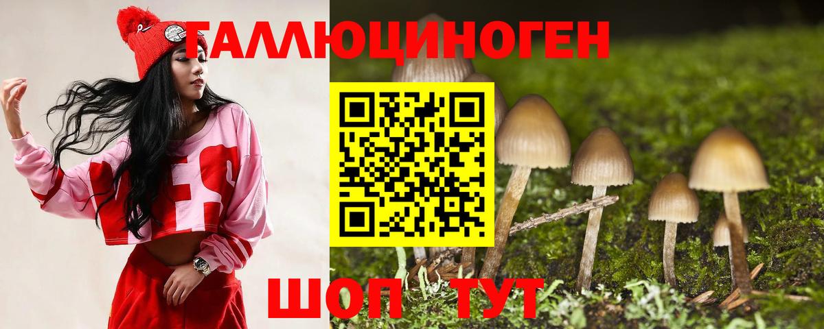 Псилоцибиновые грибы GOLDEN TEACHER  Вход с VPN  где купить наркоту  Уфа 
